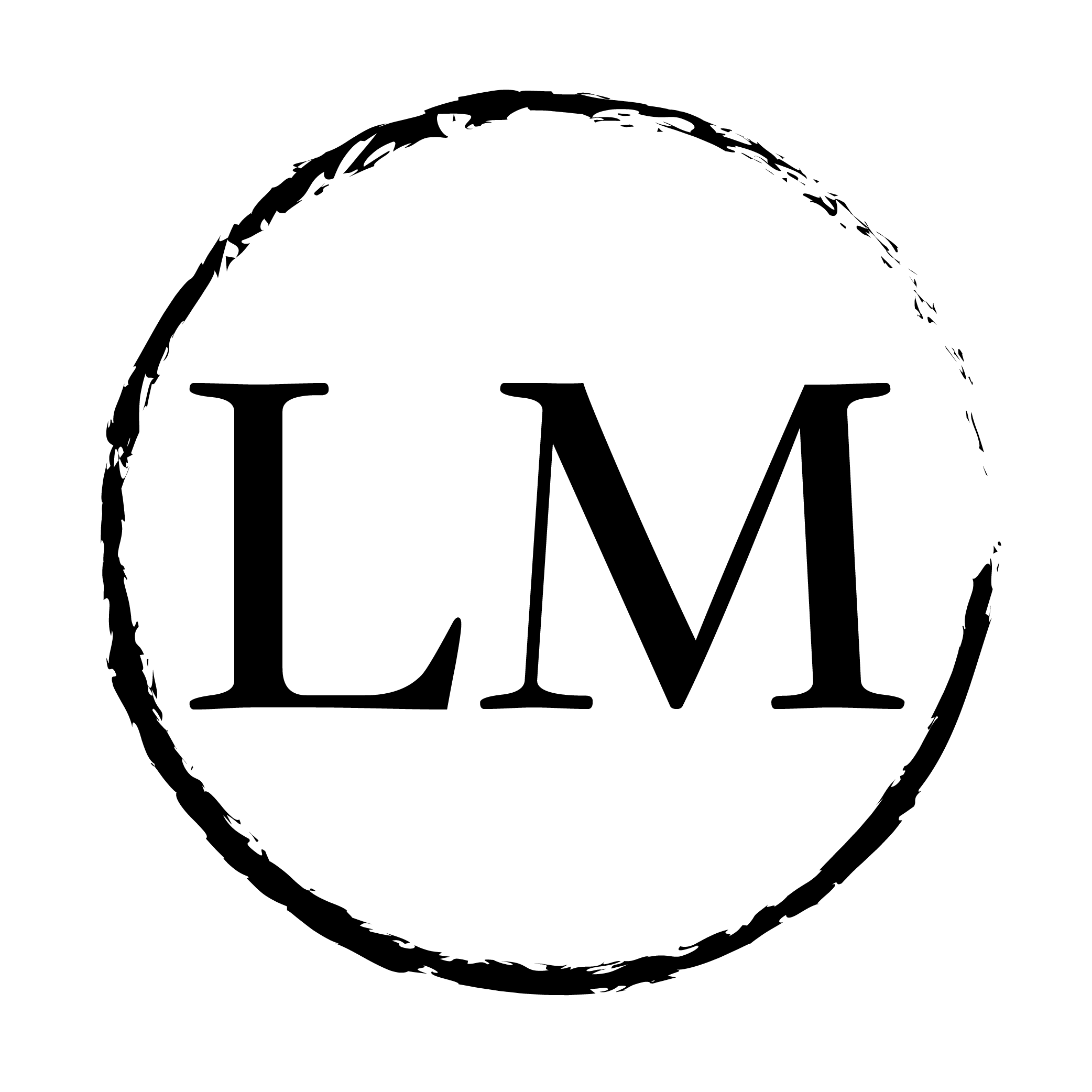 LM_Barware_Weinkühler